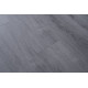 Виниловый пол Boho Floors Aqua: Дуб Бархатистый для уютного интерьера
