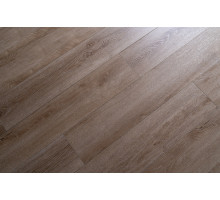 Виниловый пол Boho Floors Aqua 4/43 Дуб Восточный, AQ 106

