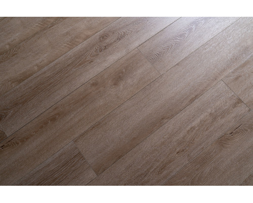 Виниловый пол Boho Floors Aqua 4/43: Элегантный Дуб Восточный для вашего уюта
