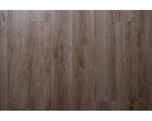 Виниловый пол Boho Floors Aqua 4/43: Элегантный Дуб Восточный для вашего уюта
