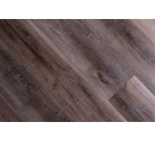 Виниловый пол Boho Floors Aqua 4/43 Дуб Забайкальский, AQ 107
