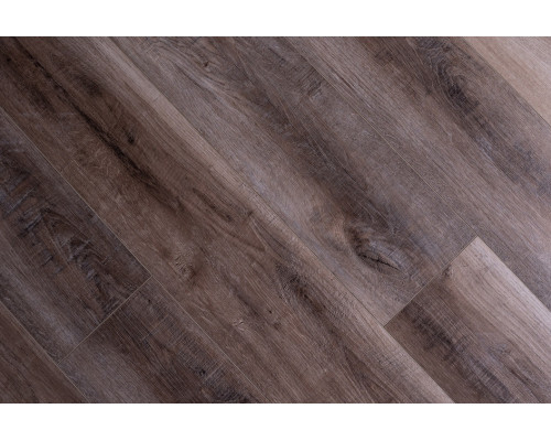 Виниловый пол Boho Floors Aqua: Дуб Забайкальский для уютного интерьера
