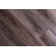 Виниловый пол Boho Floors Aqua: Дуб Забайкальский для уютного интерьера
