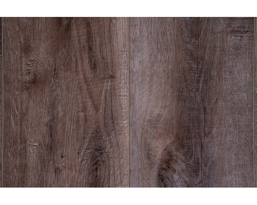 Виниловый пол Boho Floors Aqua: Дуб Забайкальский для уютного интерьера
