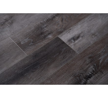 Виниловый пол Boho Floors Aqua 4/43 Дуб Высокогорный, AQ 108
