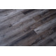 Виниловый пол Boho Floors Aqua: стильный Дуб Высокогорный для вашего дома
