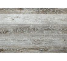 Виниловый пол Boho Floors Aqua 4/43 Дуб Европейский, AQ 110
