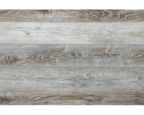 Виниловый пол Boho Floors Aqua 4/43: Элегантный Дуб Европейский для вашего уюта
