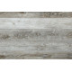 Виниловый пол Boho Floors Aqua 4/43: Элегантный Дуб Европейский для вашего уюта
