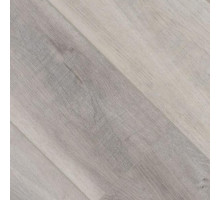 Виниловый пол Boho Floors Aqua 4/43 Дуб Полярный, AQ 111
