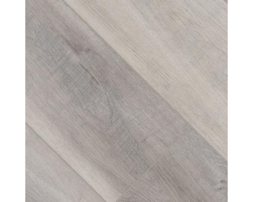 Виниловый пол Boho Floors Aqua 4/43: стильный Дуб Полярный для вашего дома
