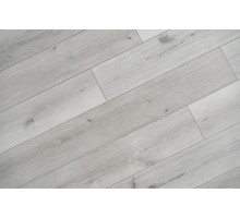 Виниловый пол Boho Floors Aqua 4/43 Дуб Бореальский, AQ 102
