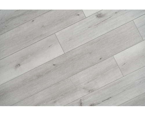Виниловый пол Boho Floors Aqua 4/43: Элегантный Дуб Бореальский для вашего интерьера
