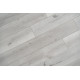 Виниловый пол Boho Floors Aqua 4/43: Элегантный Дуб Бореальский для вашего интерьера
