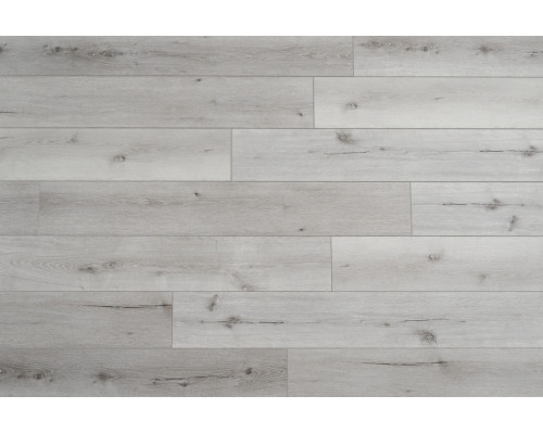Виниловый пол Boho Floors Aqua 4/43: Элегантный Дуб Бореальский для вашего интерьера
