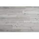 Виниловый пол Boho Floors Aqua 4/43: Элегантный Дуб Бореальский для вашего интерьера
