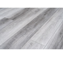 Виниловый пол Boho Floors Aqua 4/43 Дуб Северный, AQ 103
