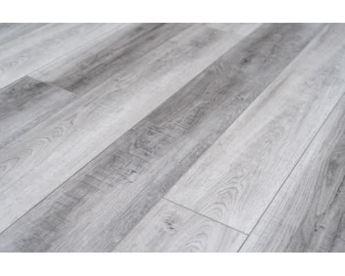 Виниловый пол Boho Floors Aqua 4/43: стильный Дуб Северный для вашего дома
