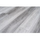 Виниловый пол Boho Floors Aqua 4/43: стильный Дуб Северный для вашего дома
