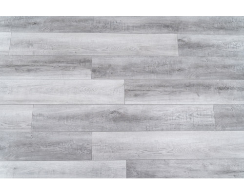 Виниловый пол Boho Floors Aqua 4/43: стильный Дуб Северный для вашего дома
