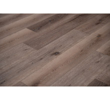 Виниловый пол Boho Floors Aqua 4/43 Дуб Кавказкий, AQ 104
