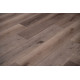 Виниловый пол Boho Floors Aqua 4/43: стильный и прочный Дуб Кавказкий для вашего дома
