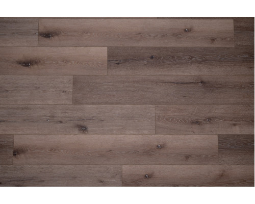Виниловый пол Boho Floors Aqua 4/43: стильный и прочный Дуб Кавказкий для вашего дома

