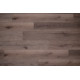 Виниловый пол Boho Floors Aqua 4/43: стильный и прочный Дуб Кавказкий для вашего дома
