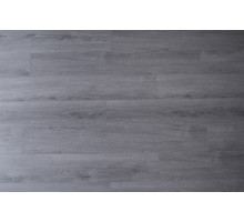 Виниловый пол Boho Floors Aqua 4/43 Дуб Бархатистый, AQ 105
