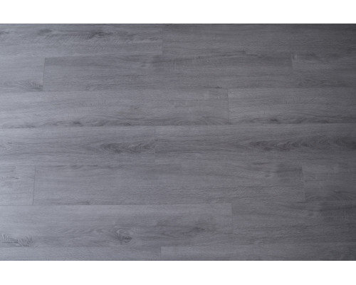 Виниловый пол Boho Floors Aqua: Дуб Бархатистый для уютного интерьера
