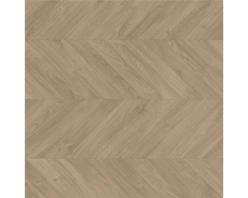 Ламинат Pergo Chevron 12 pro Дуб греш L1254-04164L1254-04164