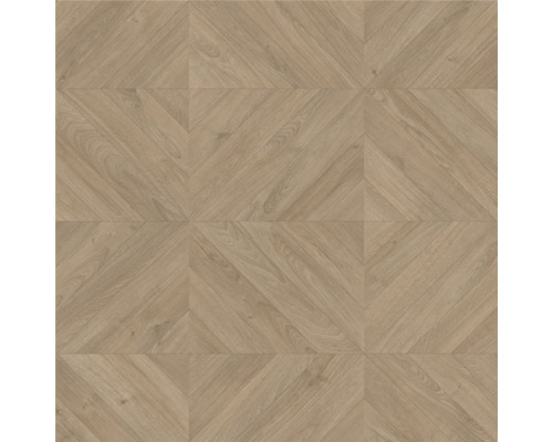 Ламинат Pergo Chevron 12 pro Дуб греш L1254-04164L1254-04164