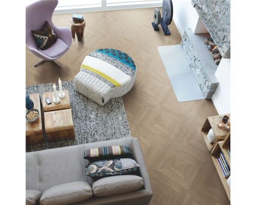 Ламинат Pergo Chevron 12 pro Дуб греш L1254-04164L1254-04164