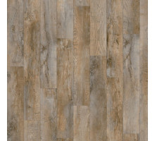 Виниловый пол Moduleo Roots 0.40 2,35/32 Дуб Кантри (Oak Country), 24958Q
