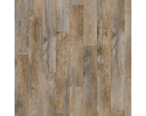 Виниловый пол Moduleo Roots 0.40 2,35/32 Дуб Кантри (Oak Country), 24958Q
