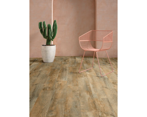 Виниловый пол Moduleo Roots 0.40 2,35/32 Дуб Кантри (Oak Country), 24958Q
