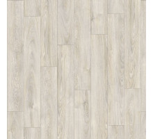 Виниловый пол Moduleo Roots 0.40 2,35/32 Дуб Мидланд (Oak Midland), 22110Q

