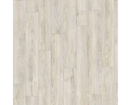 Виниловый пол Moduleo Roots 0.40 2,35/32 Дуб Мидланд (Oak Midland), 22110Q
