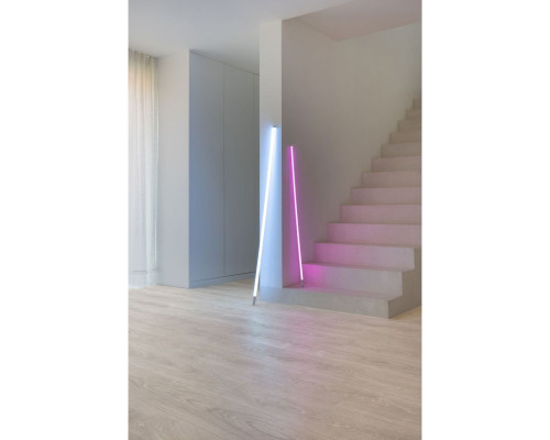 Виниловый пол Moduleo Roots 0.40 2,35/32 Дуб Мидланд (Oak Midland), 22110Q
