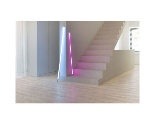 Виниловый пол Moduleo Roots 0.40 2,35/32 Дуб Мидланд (Oak Midland), 22110Q
