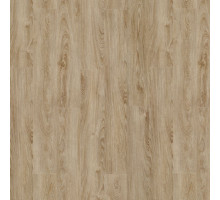 Виниловый пол Moduleo Roots 0.40 2,35/32 Дуб Мидланд (Oak Midland), 22231Q
