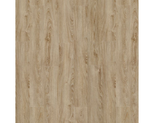 Виниловый пол Moduleo Roots 0.40 2,35/32 Дуб Мидланд (Oak Midland), 22231Q
