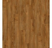 Виниловый пол Moduleo Roots 0.55 2,5/42 Орех Английский (Walnut English), 20896Be
