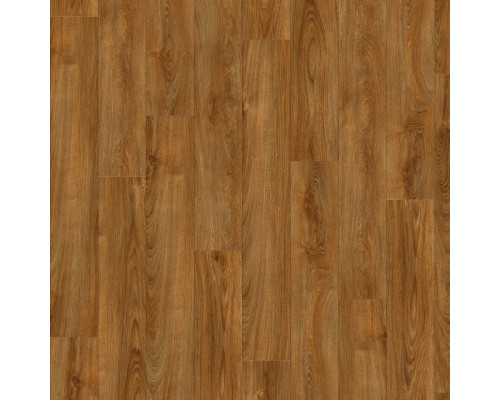 Виниловый пол Moduleo Roots 0.55 2,5/42 Орех Английский (Walnut English), 20896Be
