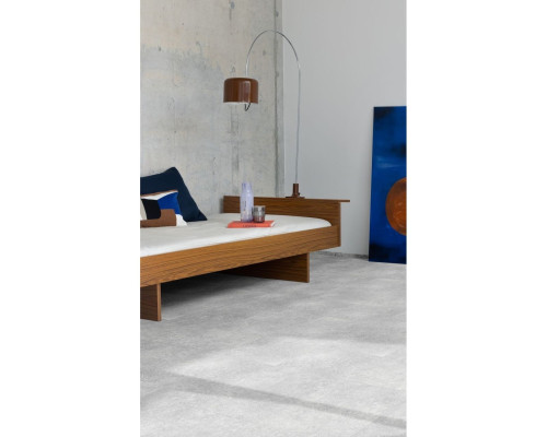 Виниловый пол Moduleo Roots 0.40 2,35/32 Кантера (Cantera), 46921M
