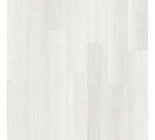 Виниловый пол Moduleo Roots 0.55 2,5/42 Дуб Глайд (Oak Glyde), 22126Be
