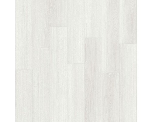 Виниловый пол Moduleo Roots 0.55 2,5/42 Дуб Глайд (Oak Glyde), 22126Be
