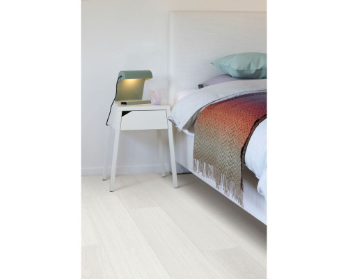 Виниловый пол Moduleo Roots 0.55 2,5/42 Дуб Глайд (Oak Glyde), 22126Be
