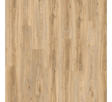 Виниловый пол Moduleo Roots 0.55 2,5/42 Дуб Блэк Джэк (Oak Black Jack), 22220Q
