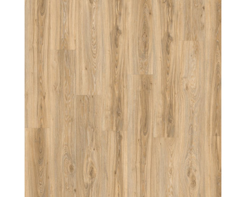 Виниловый пол Moduleo Roots 0.55 2,5/42 Дуб Блэк Джэк (Oak Black Jack), 22220Q
